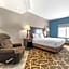 Best Western Plus Eau Claire Conference Center