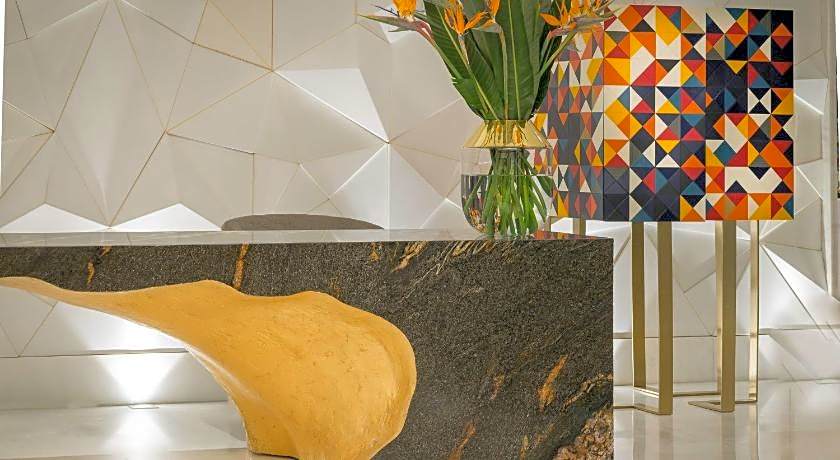The Alexander, a Luxury Collection Hotel, Yerevan