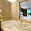 Embassy Suites By Hilton Niagara Falls Fallsview