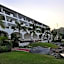 Marina Banderas Suites Hotel Boutique