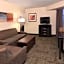 Staybridge Suites Cincinnati North By IHG