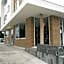 O-Bay Design Hotel Prachuap