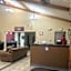 Lone Tree Inn