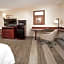 Hampton Inn By Hilton Suites Greensburg