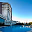 Dedeman Konya Hotel Convention Center