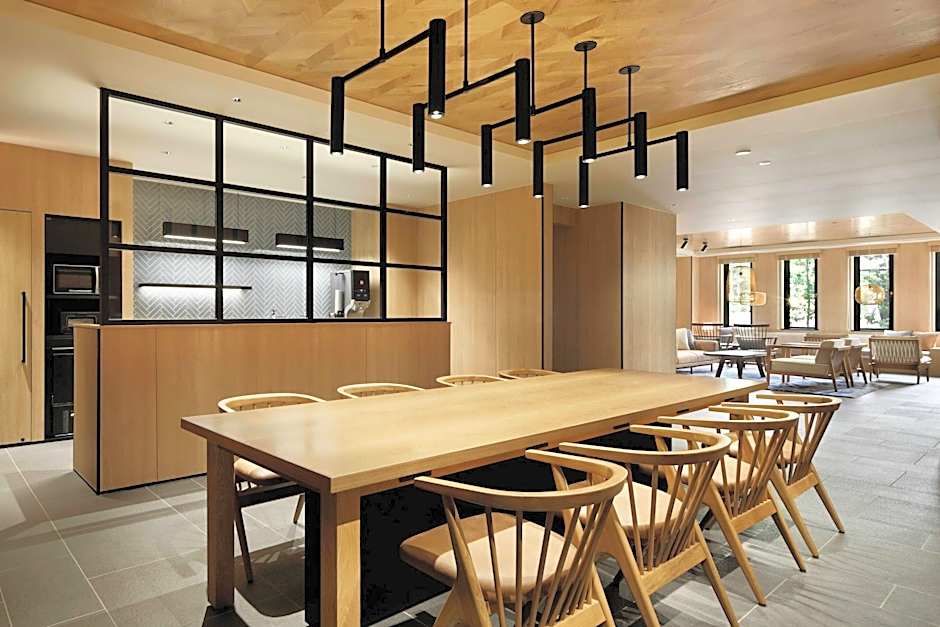 Fairfield by Marriott Gifu Gujo