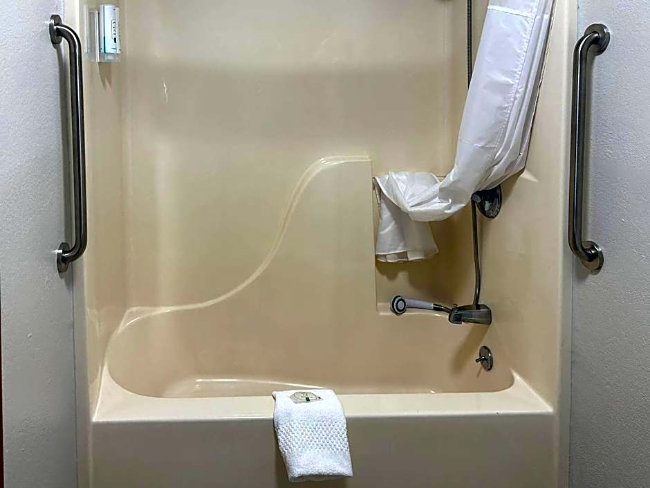 Quality Inn Neosho