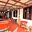 Villa Ouis NamKhan River View