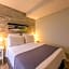 The Georgetown House Boutique Inn