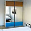 YouthMents - Student Hotel