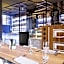 Novotel Gent Centrum