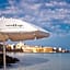 BADIA NUOVA Apart Hotel