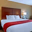 Comfort Inn Pickerington - Columbus East