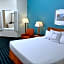 Fairfield Inn & Suites by Marriott Effingham
