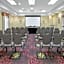 Hilton Garden Inn Mcallen