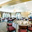 Traditions Hotel & Spa Johnson City - Binghamton, an Ascend Collection Hotel