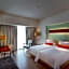 HARRIS Hotel & Conventions Bekasi