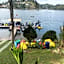 Pousada Paraiso de Igaratá