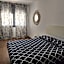 Apartamentos Cala San Pedro