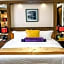 Nanyang King'S Gate Hotel