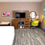 Hampton Inn By Hilton Leesburg