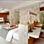 La Vie Villa Seminyak by Ini Vie Hospitality