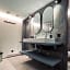 Hotel Alpina Einhorn - Self-Check-In