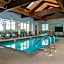 Courtyard by Marriott Nashua