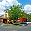 Extended Stay America Suites - Memphis - Germantown