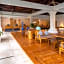 Grand Hyatt Bali