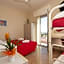 Hotel Lem