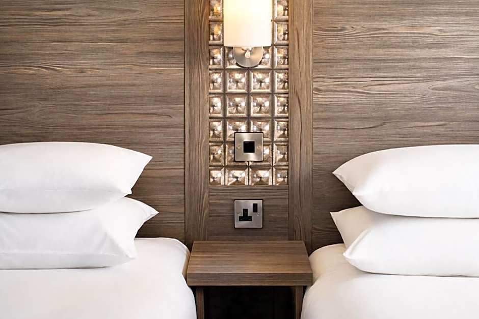 Leonardo Hotel Middlesbrough