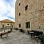 HI Jerusalem - Agron Hostel