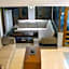 Inlak Garden Hotel