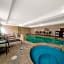 Best Western Bowie Inn & Suites