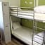 Lorf Hostel&Apartments
