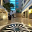 Holiday Inn Mexico City - Trade Center By IHG