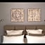 TM Suites