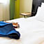 Rainers Hotel Vienna