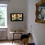 Arena Alfieri B&B