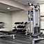 Four Points by Sheraton Allentown Lehigh Valley