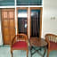 Hotel Sri Timur