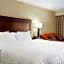 Hampton Inn By Hilton Forrest City