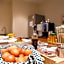 Gimhae Brown Dot Hotel Yulha Branch
