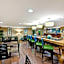 Hampton Inn By Hilton Milford
