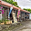 Niruyakanaya BISE - Vacation STAY 36700v