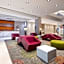 Holiday Inn Doha - The Business Park By IHG