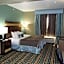 Wingate by Wyndham Bossier City