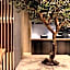 Zleep Hotel Prague