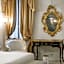 Ca' Bonfadini Historic Experience